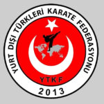 822-595 Piksel