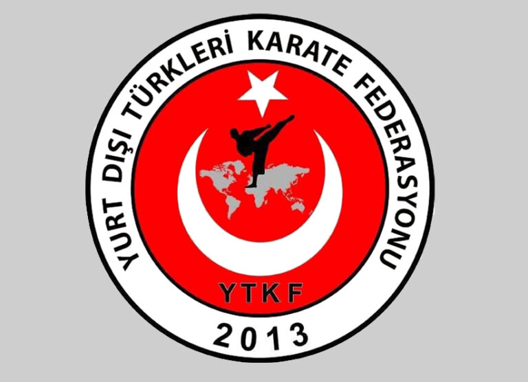822-595 Piksel