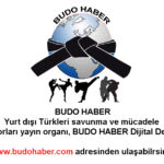 BUDO HABER