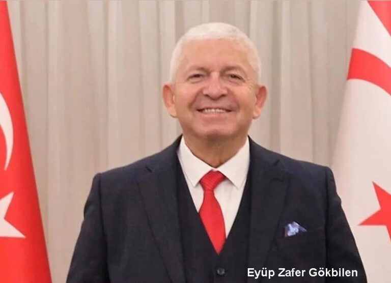 Eyüp Zafer Gökbilen 822-595 Piksel