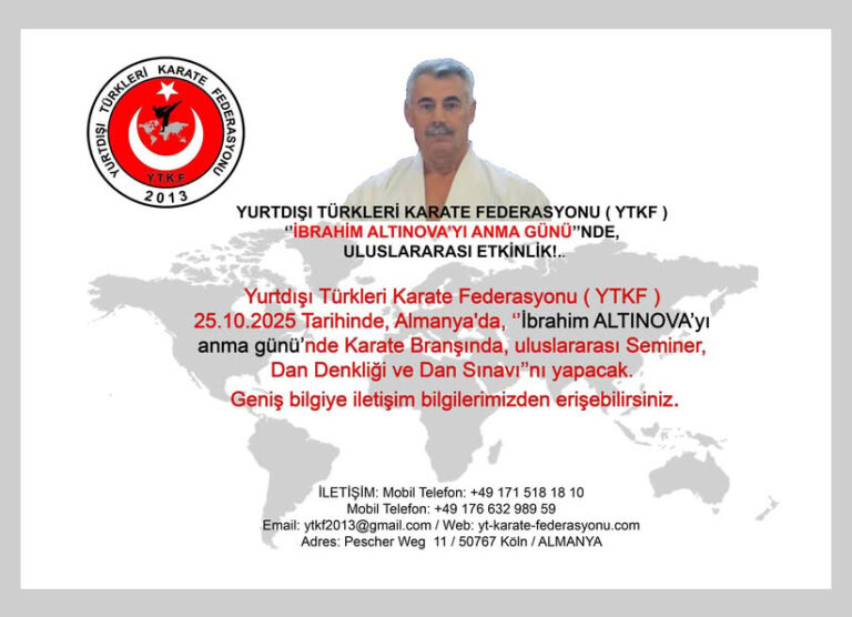İbrahim
