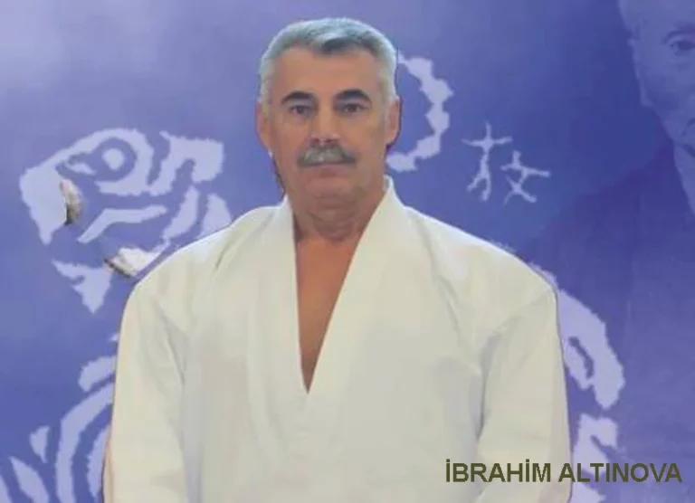 Ibrahim-Altinova-Portre-