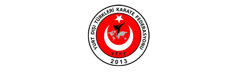Yurt Dışı Türkleri Karate Federasyonu ( YTKF )